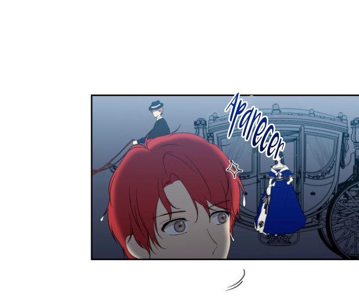 Capitulo 13 page 57