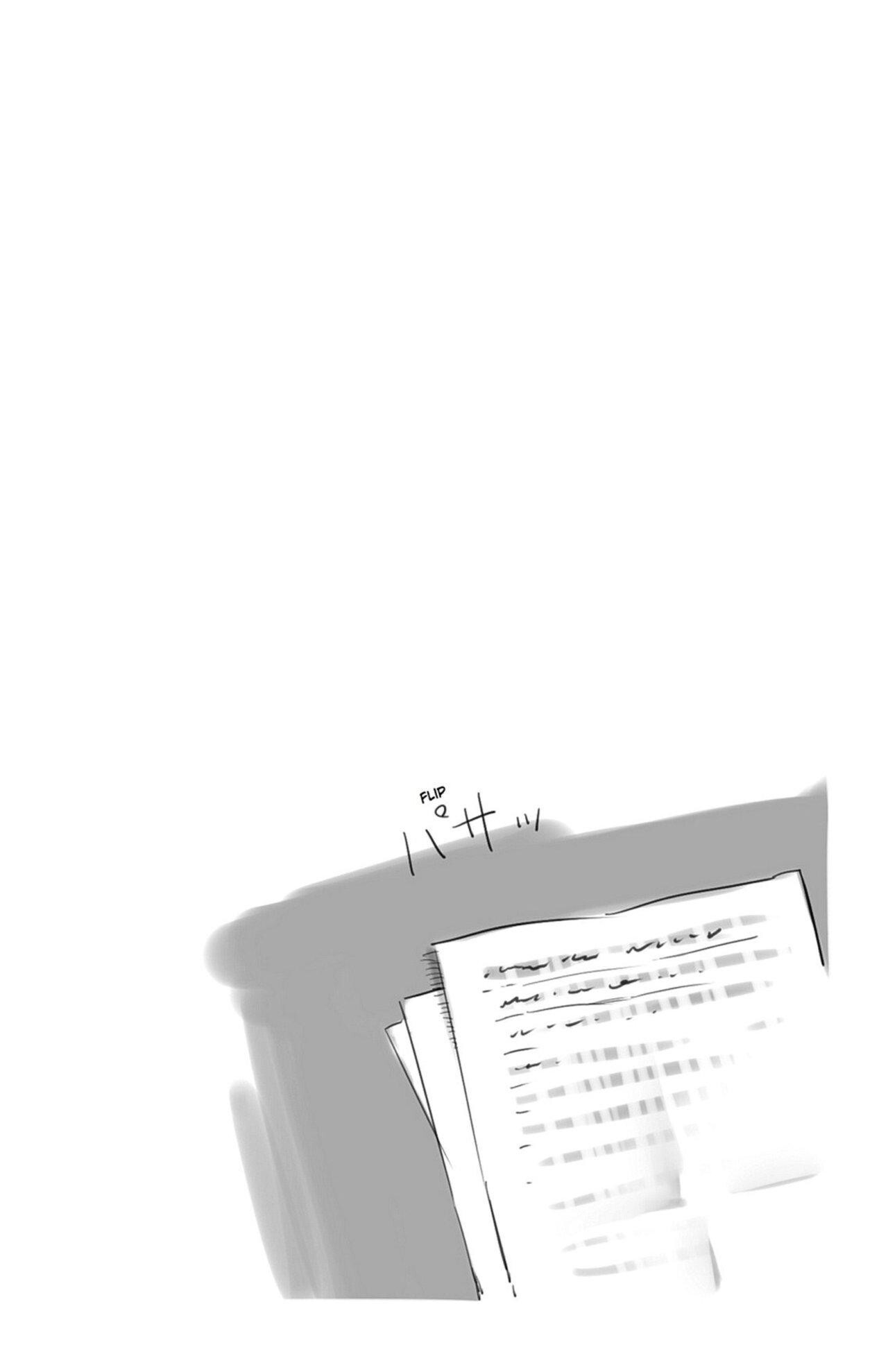 Capitulo 108 page 18