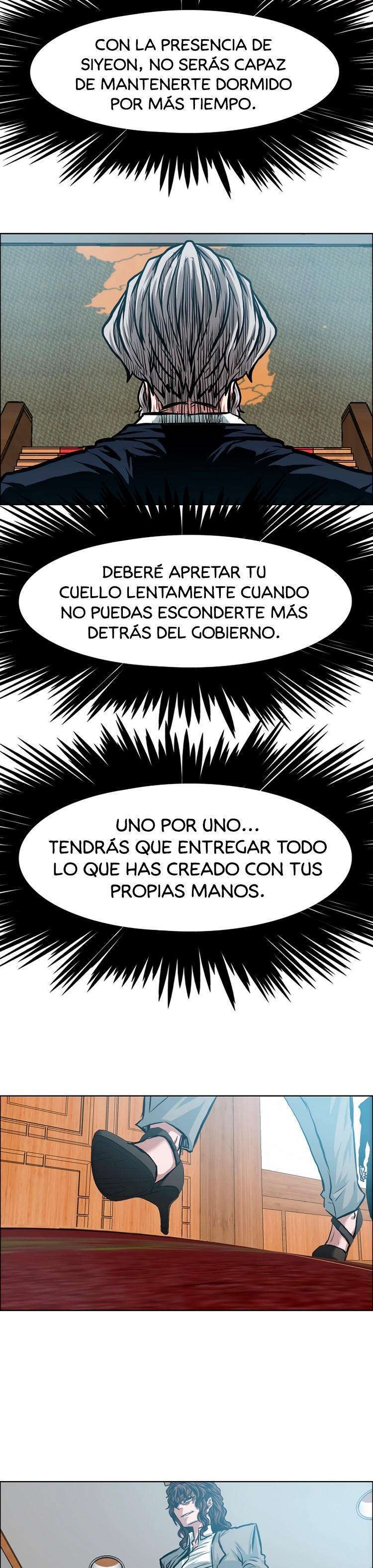 Capitulo 85 page 4