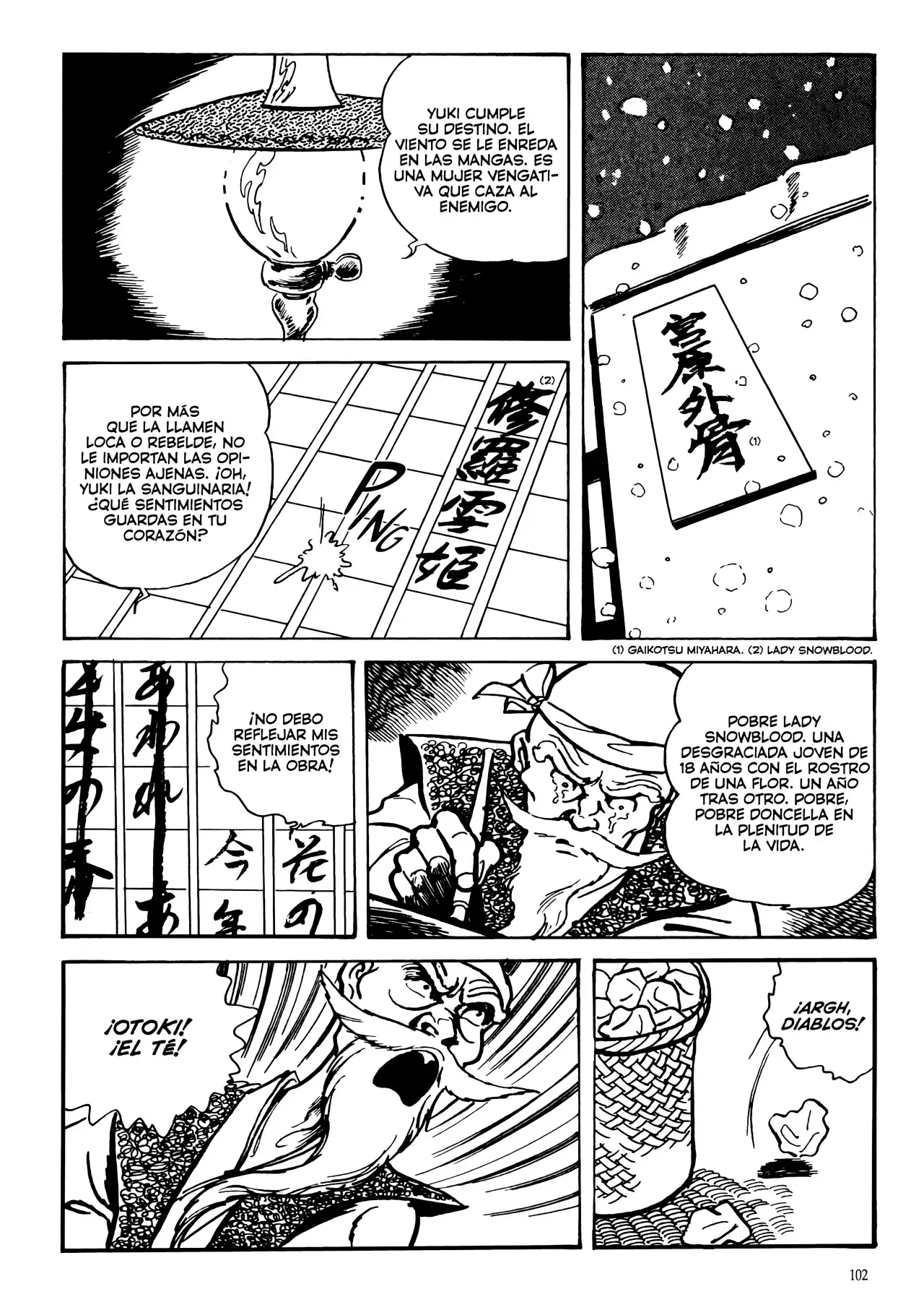Capitulo 14 page 24