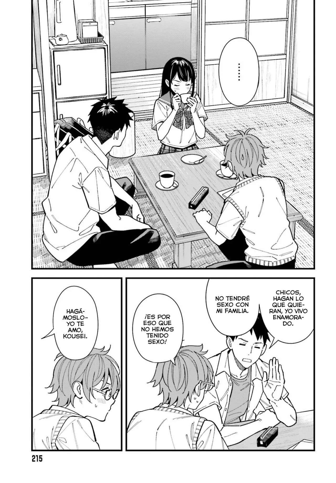Capitulo 1 page 36