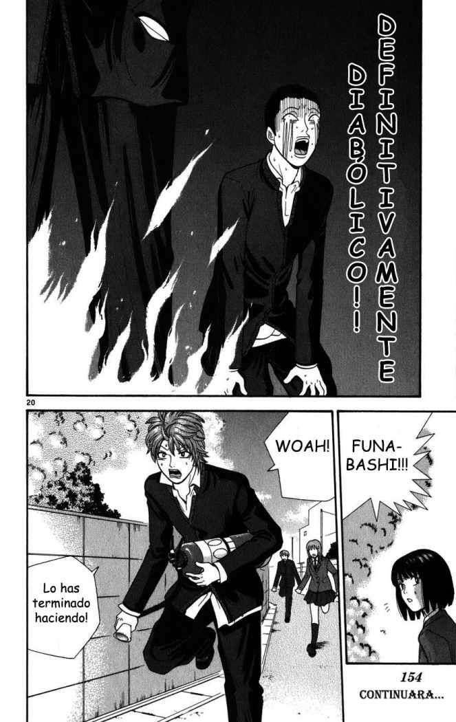 Capitulo 7 page 20