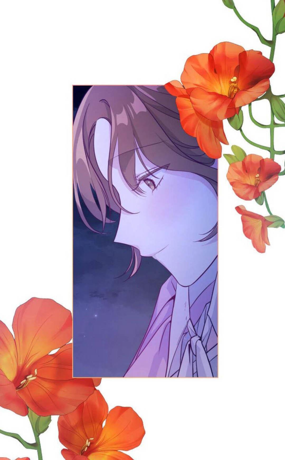 Capitulo 7 page 24