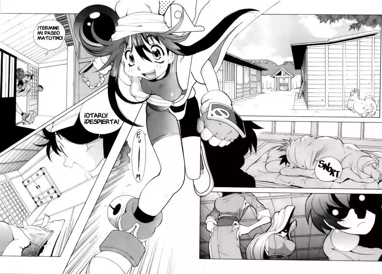 Capitulo 17 page 2
