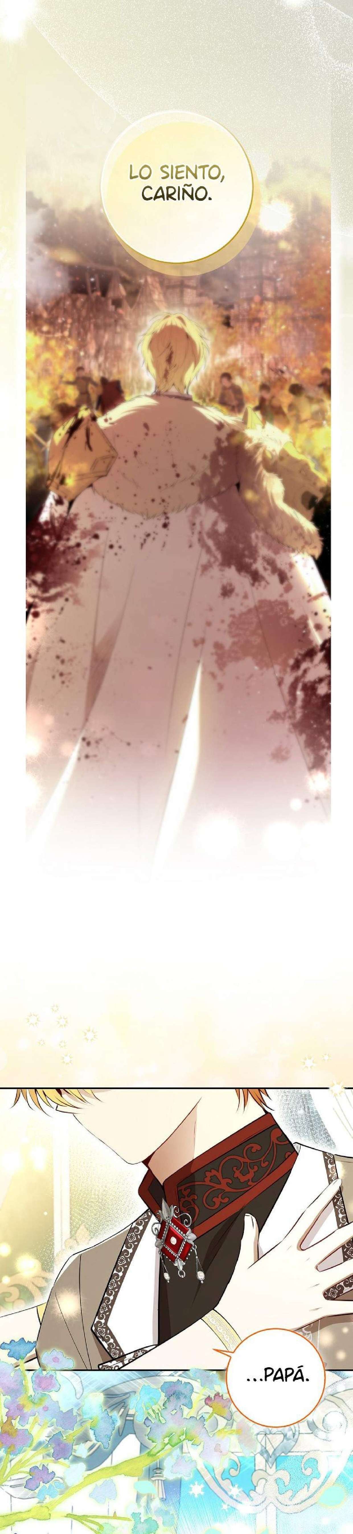 Capitulo 114 page 26