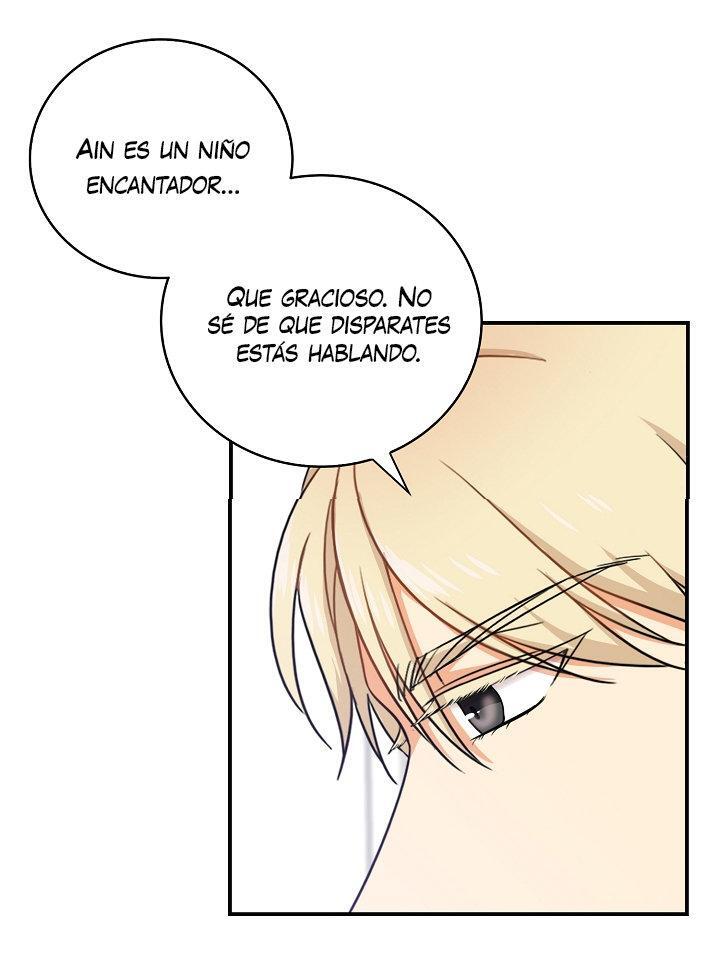 Capitulo 3 page 30
