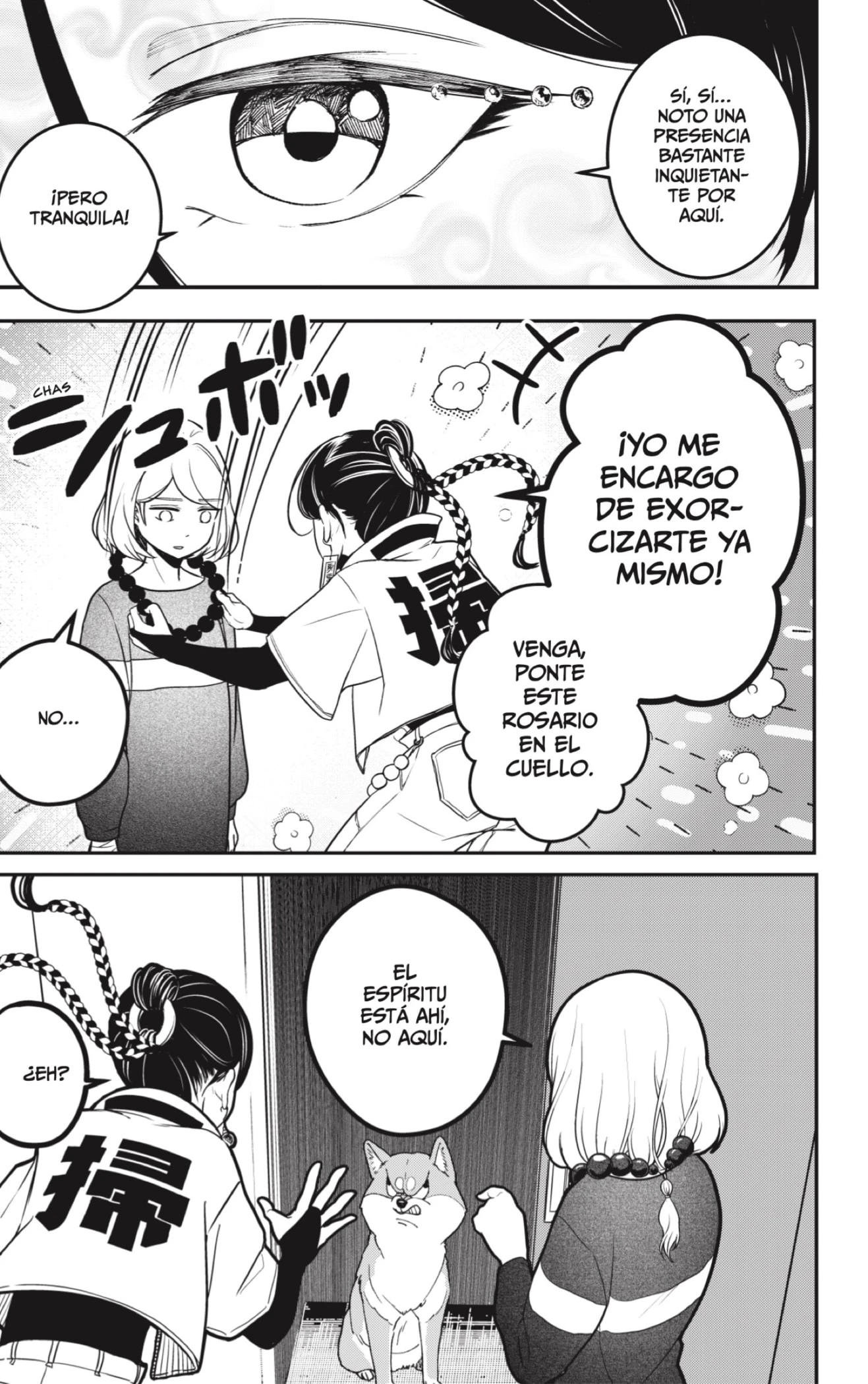 Capitulo 1 page 46