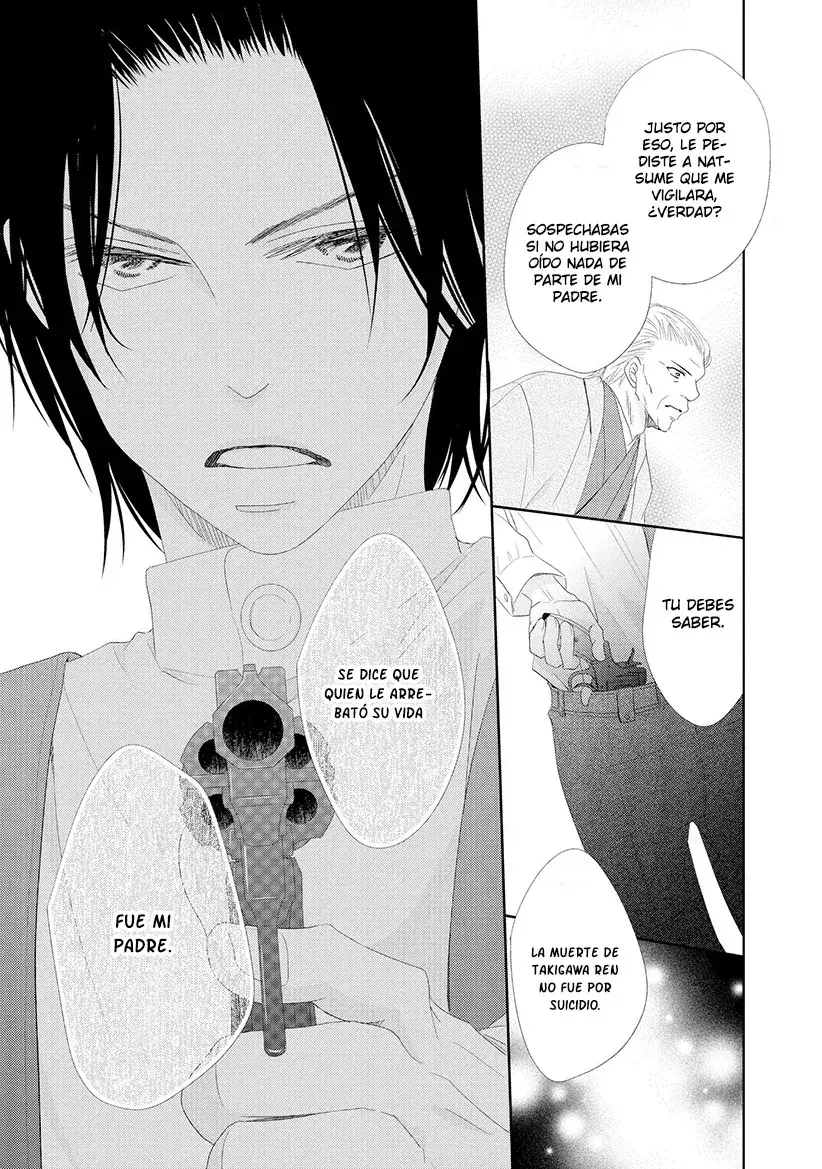 Capitulo 46 page 43