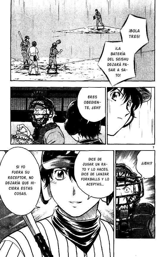 Capitulo 405 page 7
