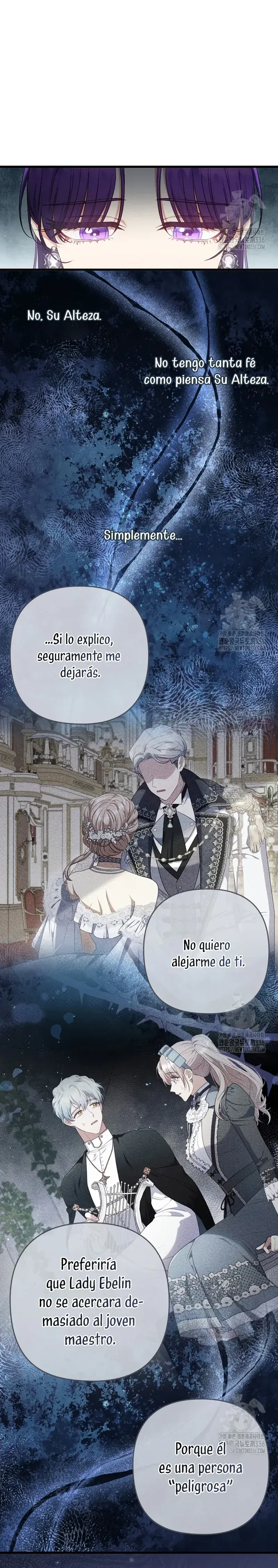 Capitulo 82 page 24