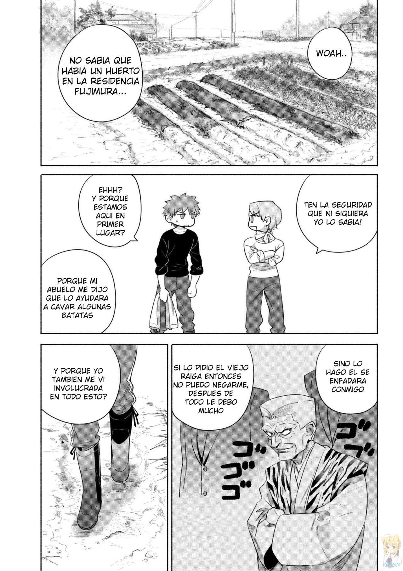 Capitulo 27 page 4