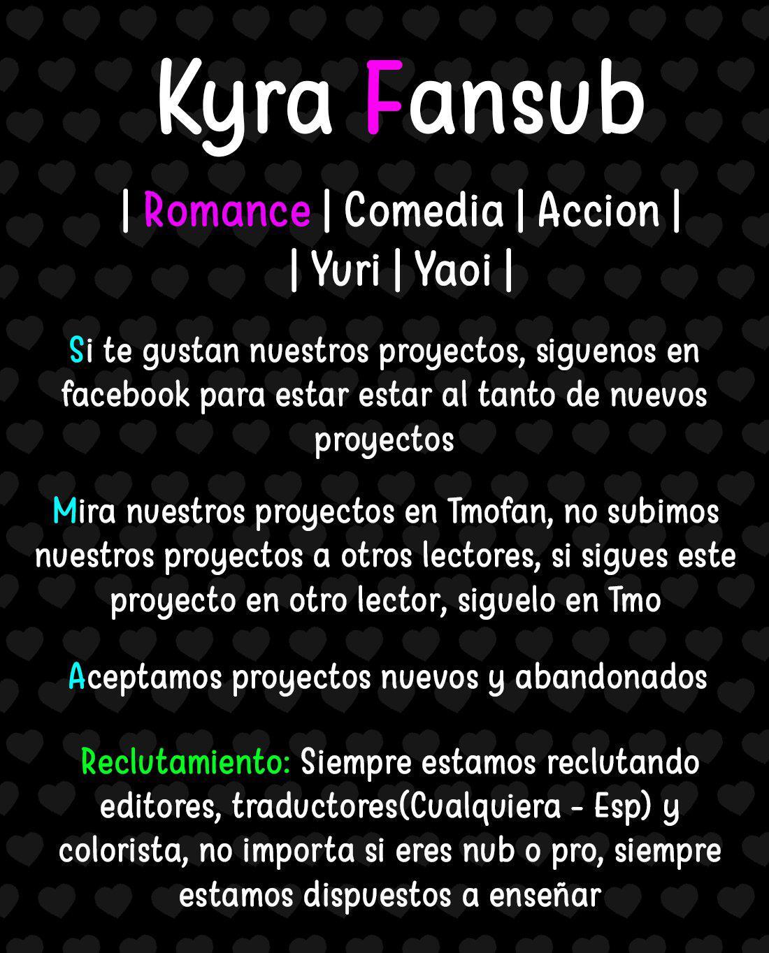 Capitulo 6 page 34