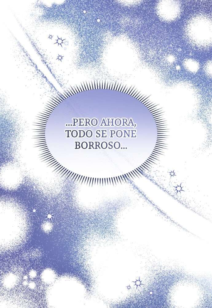 Capitulo 25 page 90