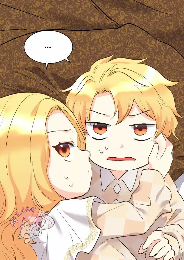 Capitulo 55 page 11