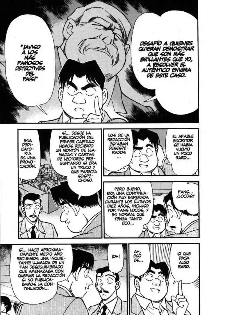 Capitulo 182 page 9