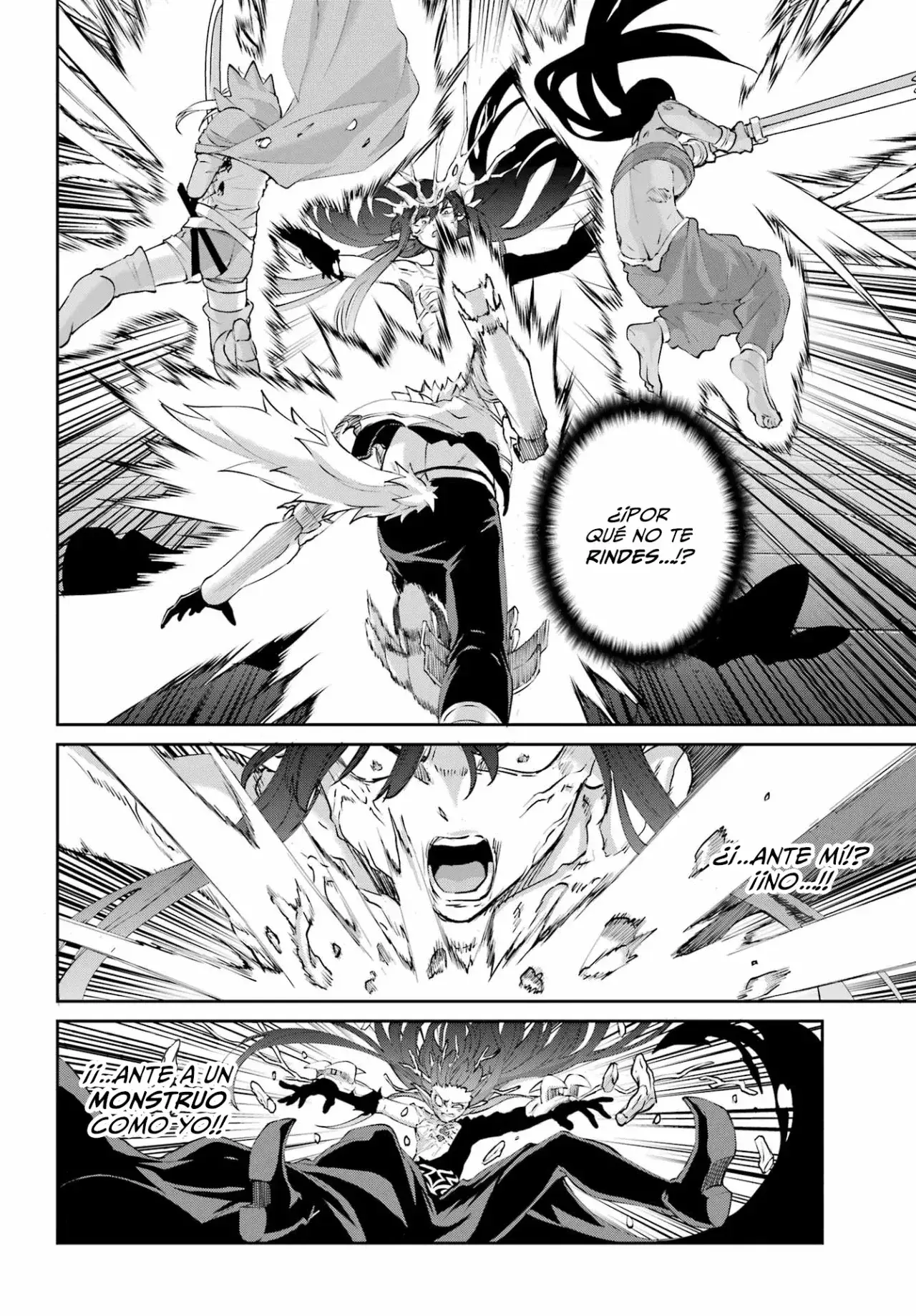 Capitulo 138 page 11