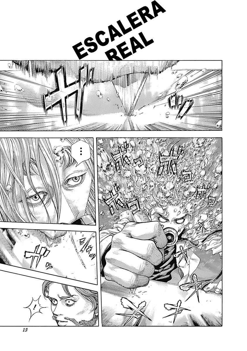 Capitulo 440 page 13