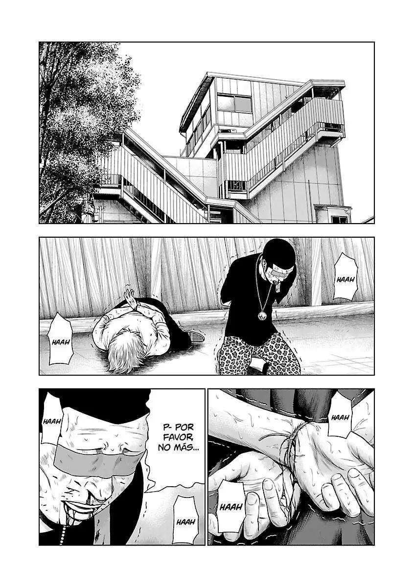 Capitulo 22 page 20
