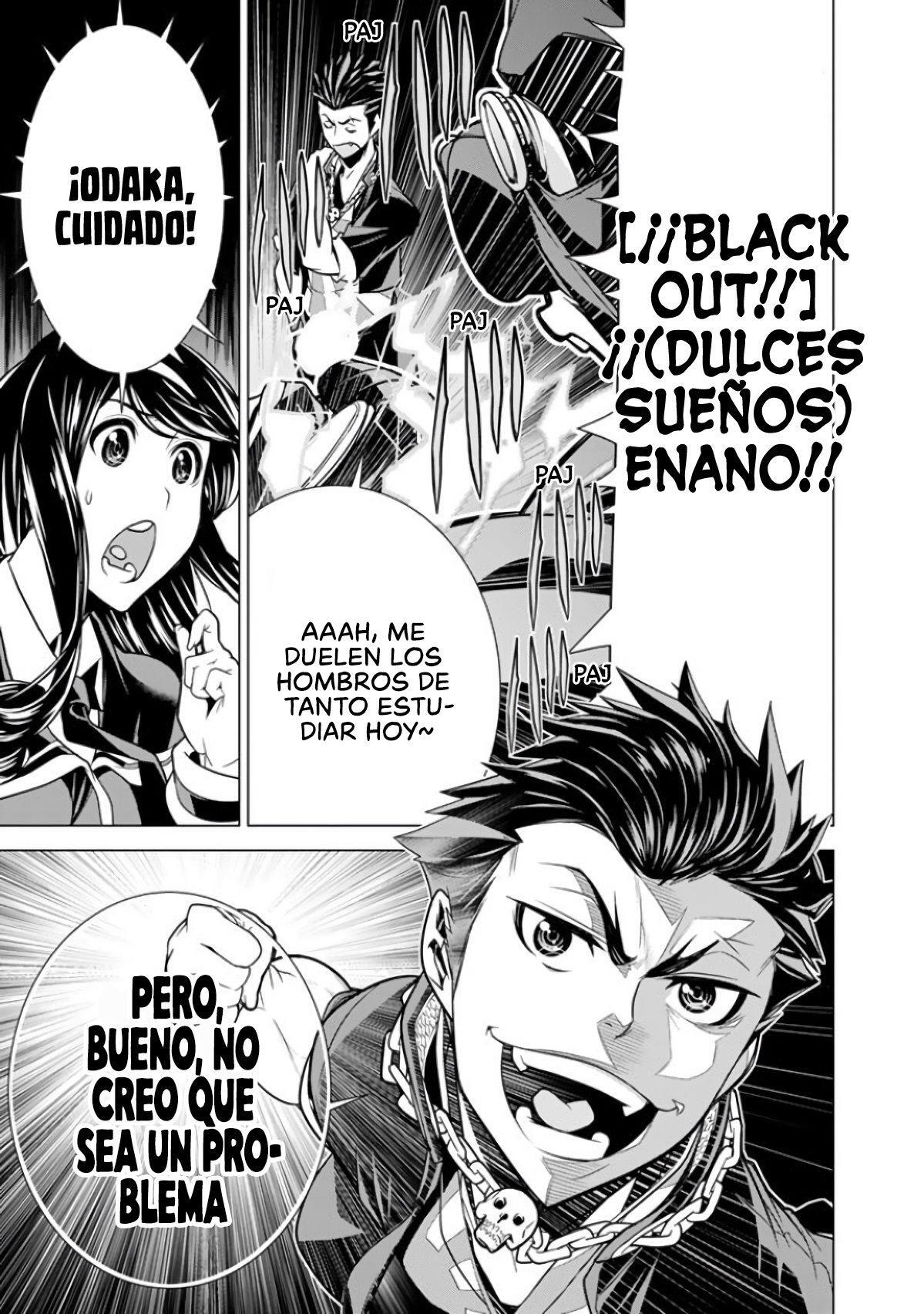 Capitulo 2 page 21