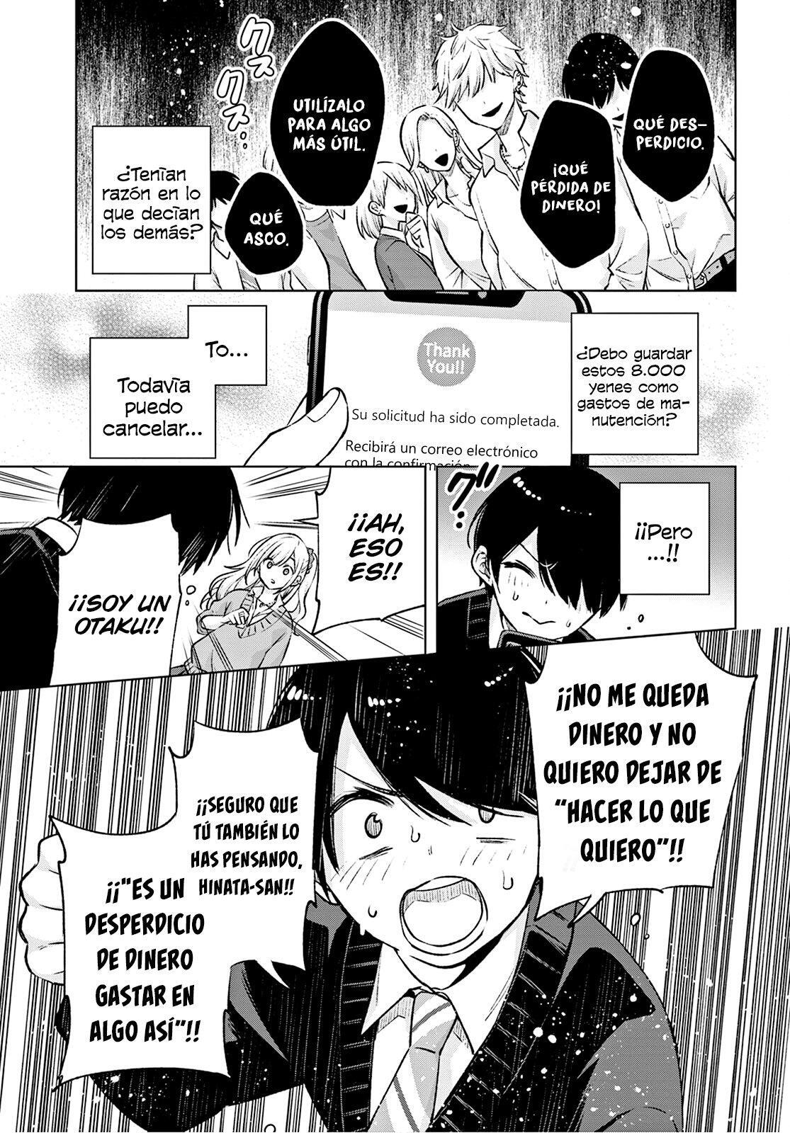 Capitulo 1 page 33