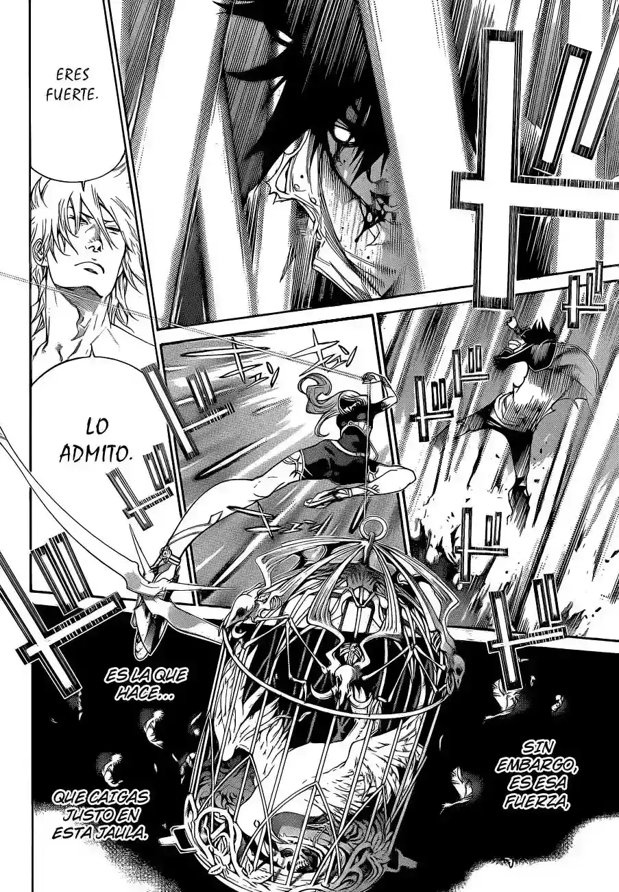 Capitulo 342 page 4