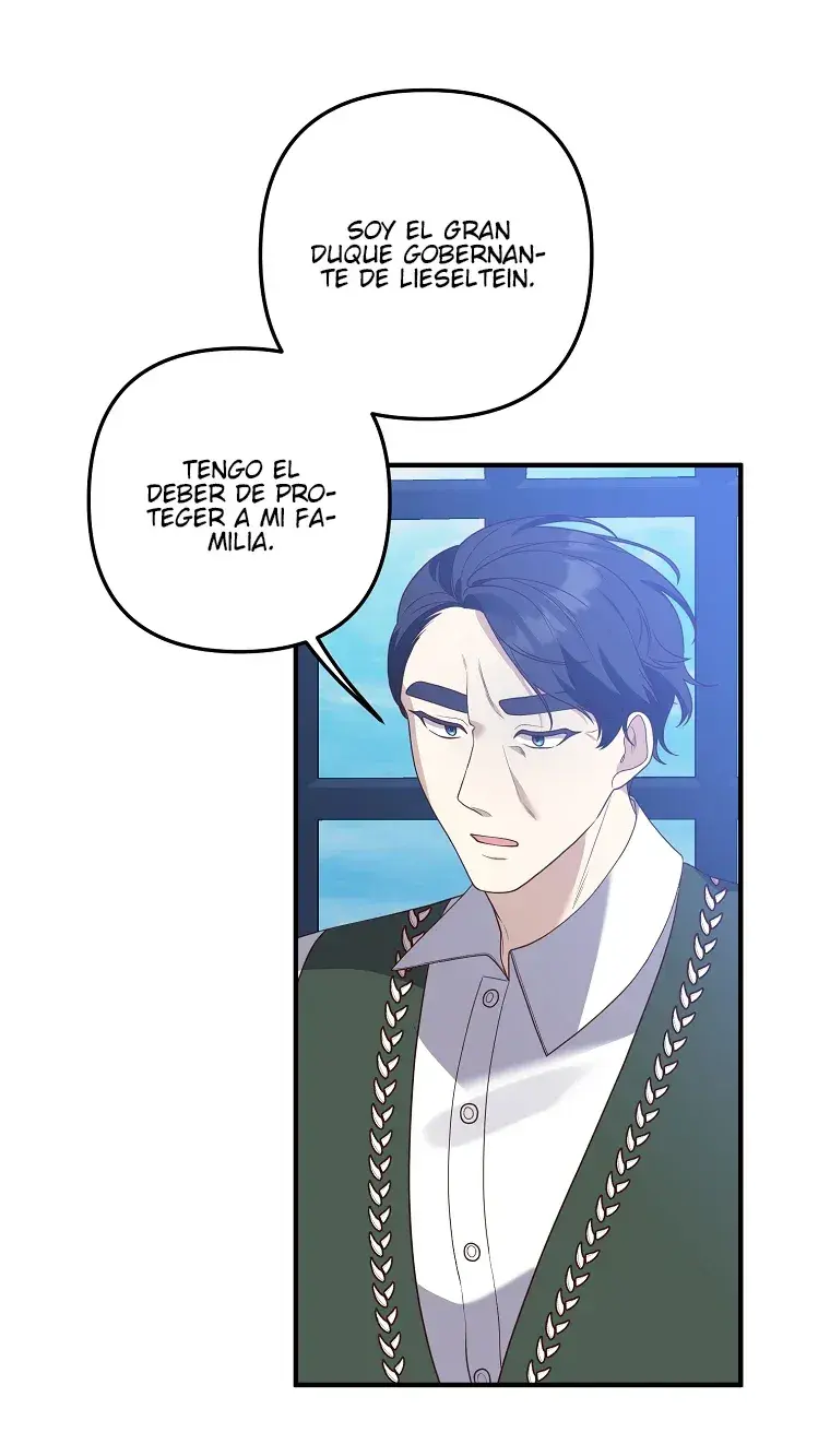 Capitulo 73 page 6