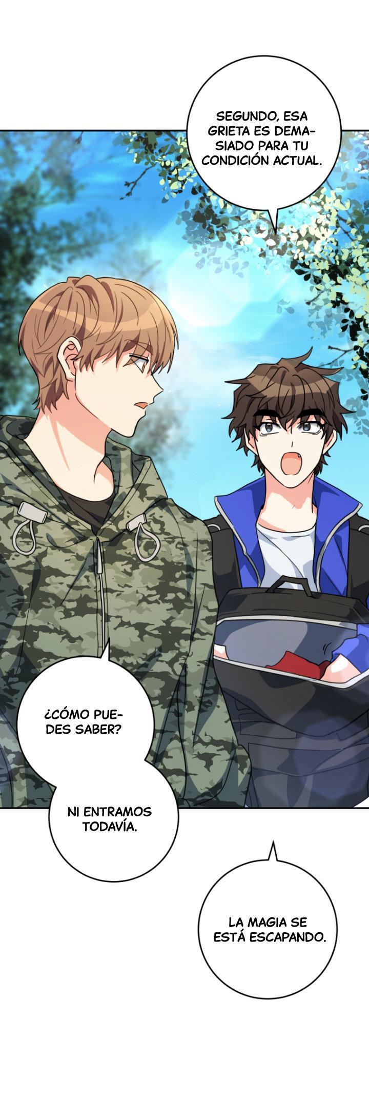 Capitulo 17 page 73