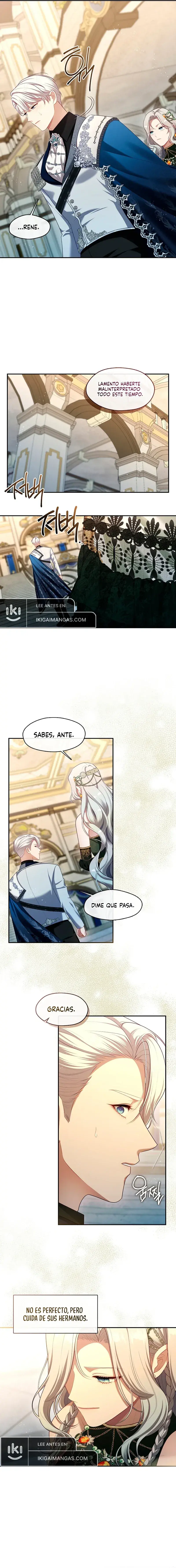 Capitulo 48 page 9
