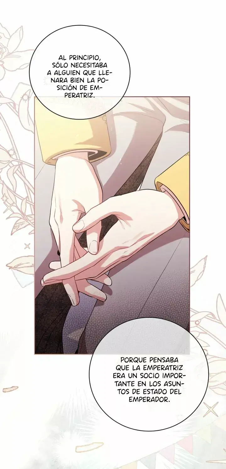 Capitulo 76 page 35