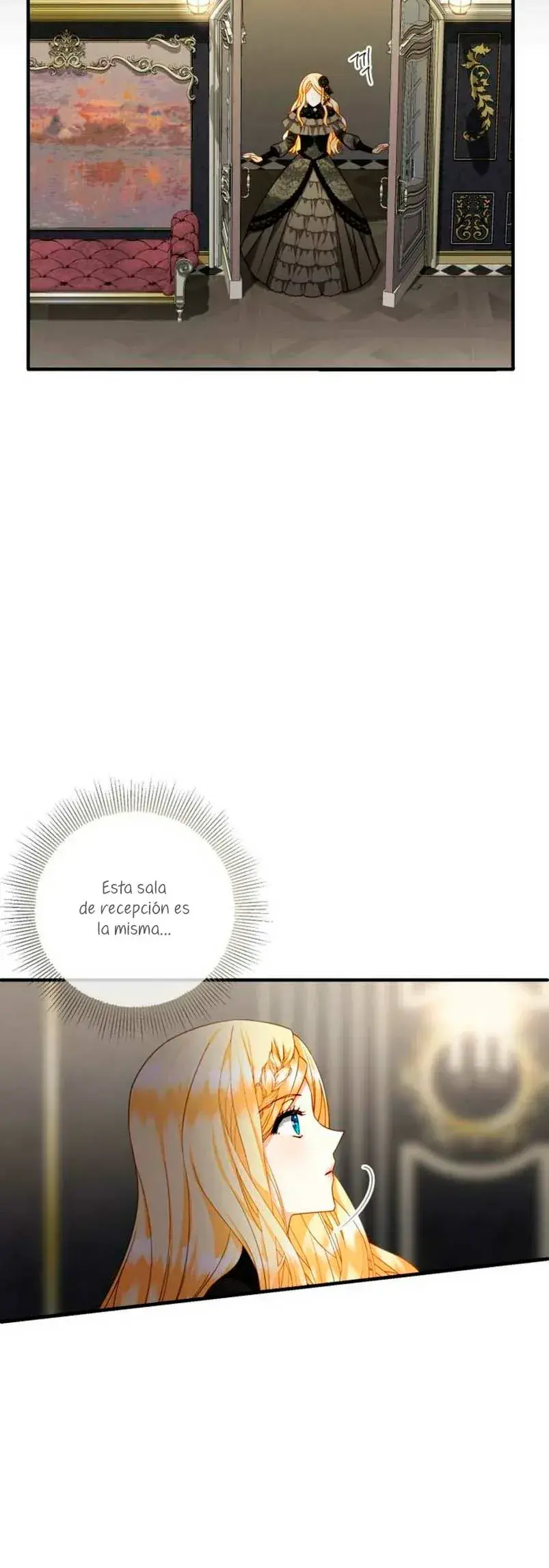 Capitulo 3 page 53