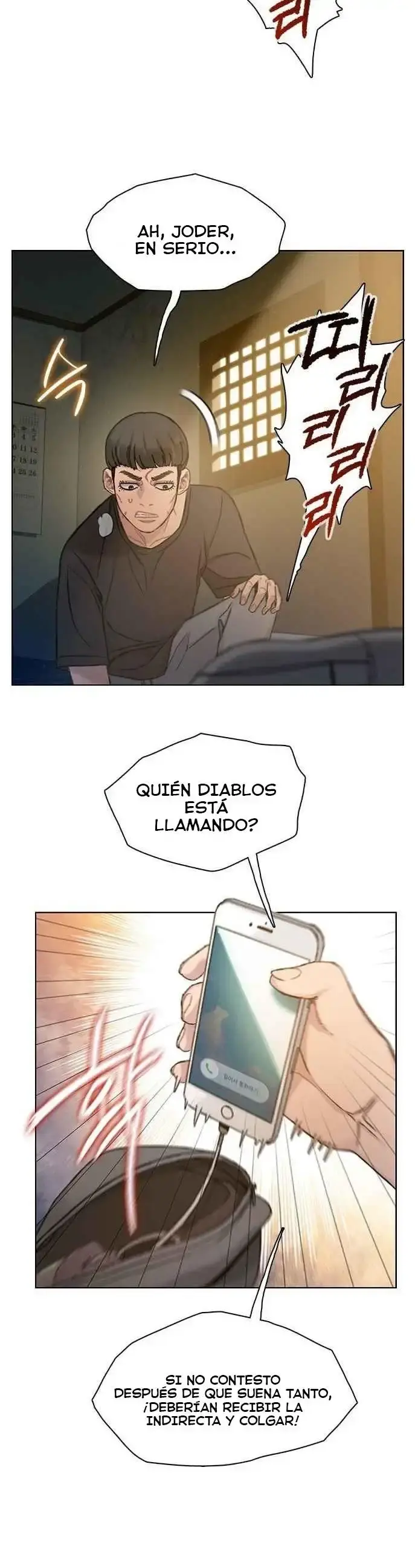 Capitulo 34 page 24