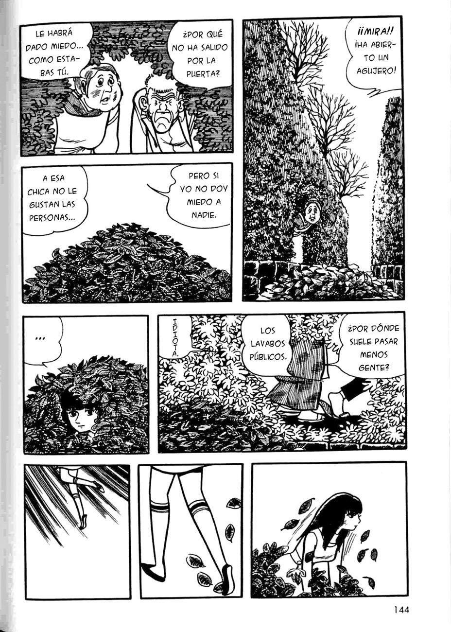 Capitulo 16 page 36