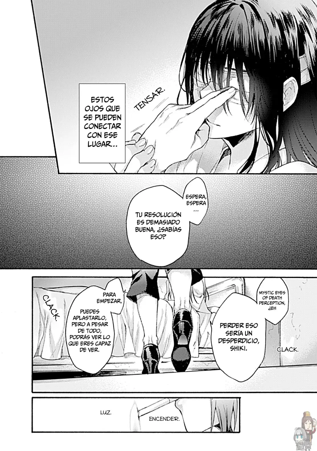 Capitulo 27 page 11