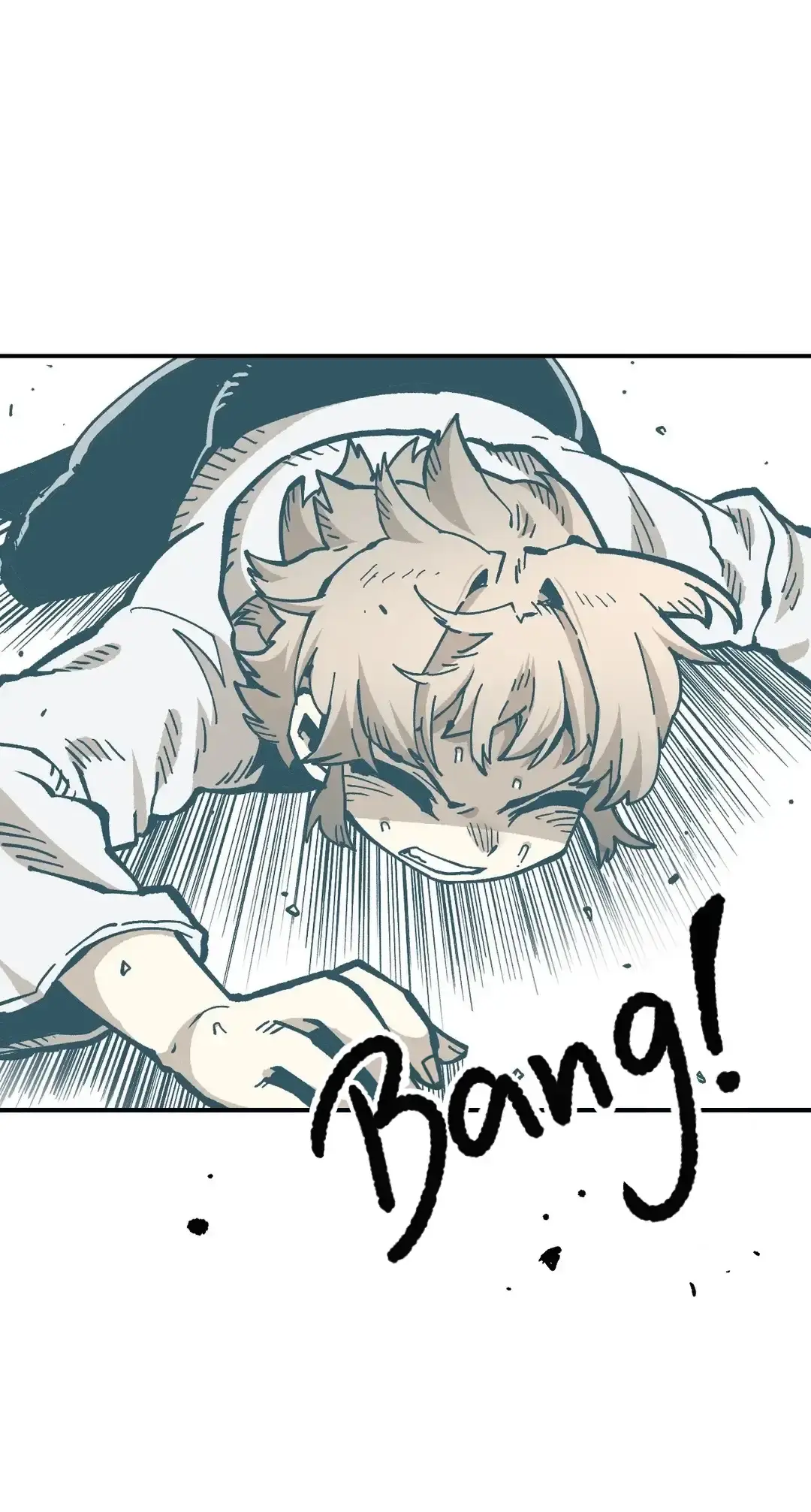 Capitulo 110 page 84