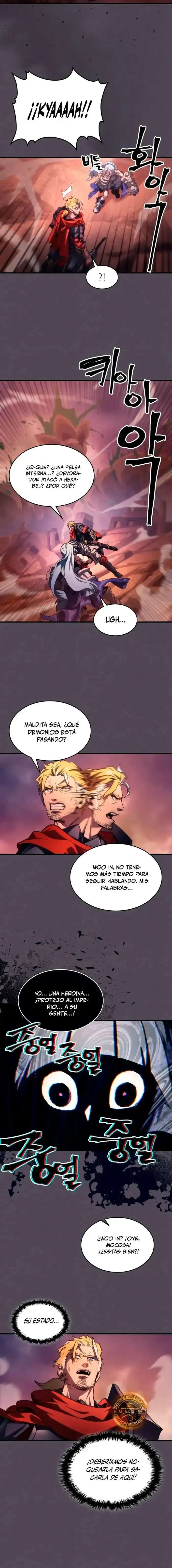 Capitulo 102 page 4