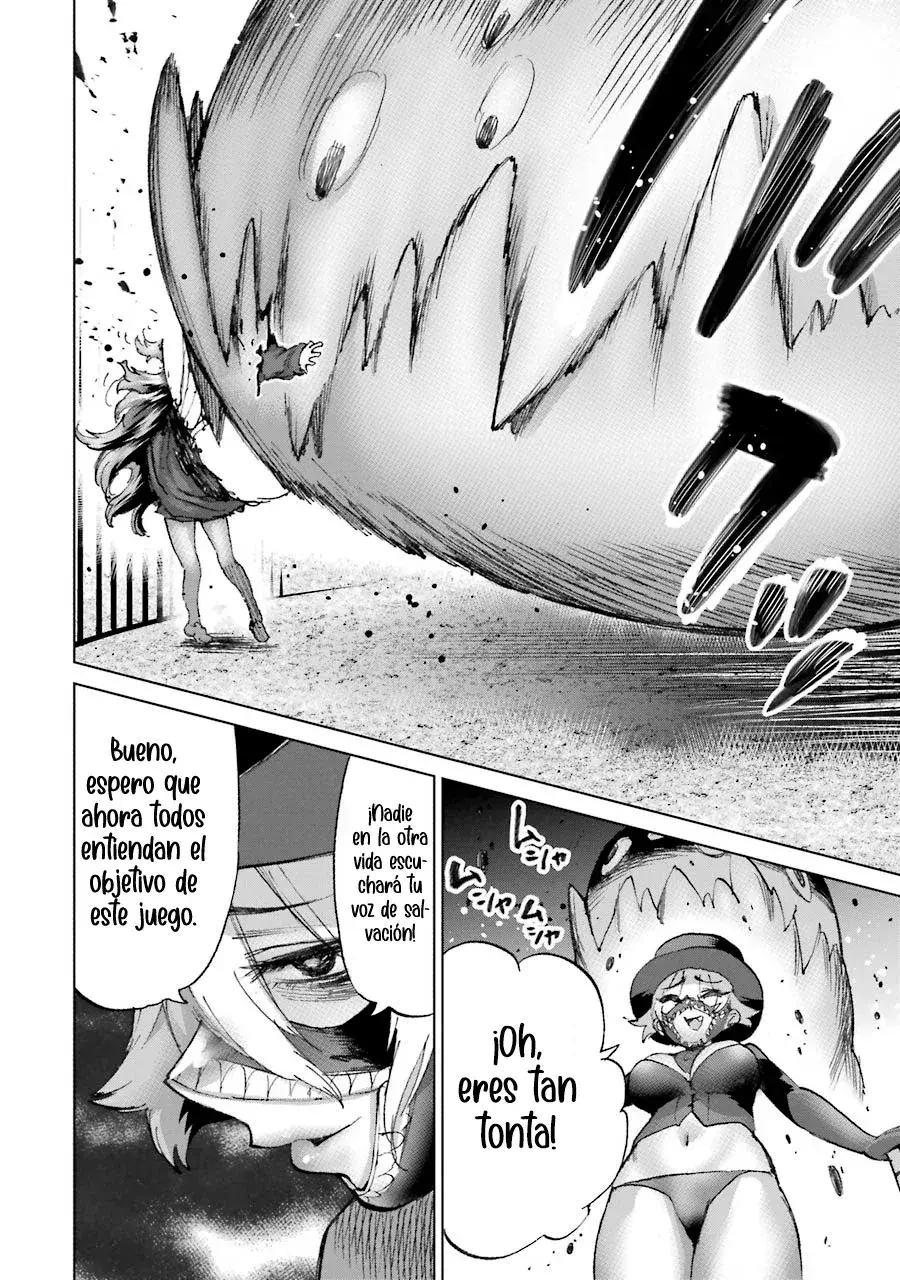 Capitulo 1.20 page 10