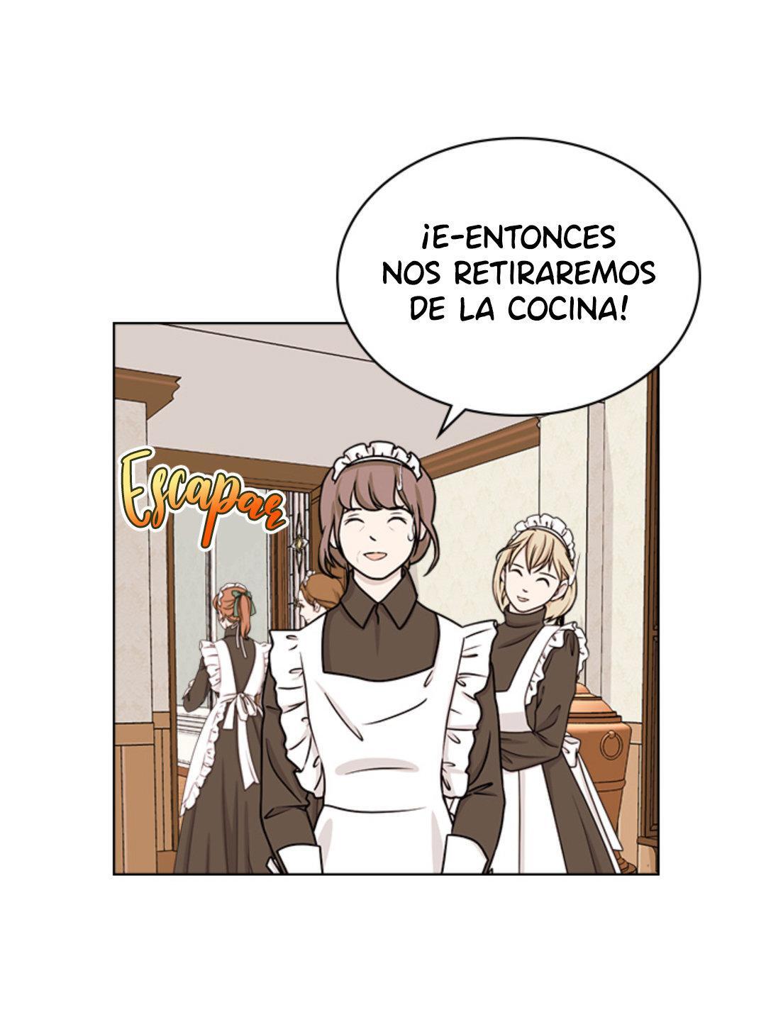Capitulo 40 page 24