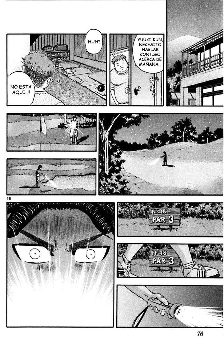 Capitulo 22 page 17