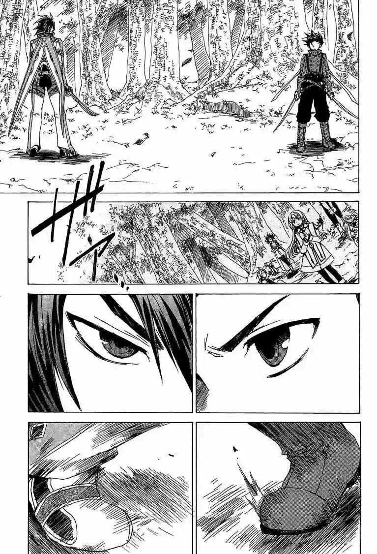 Capitulo 20 page 18