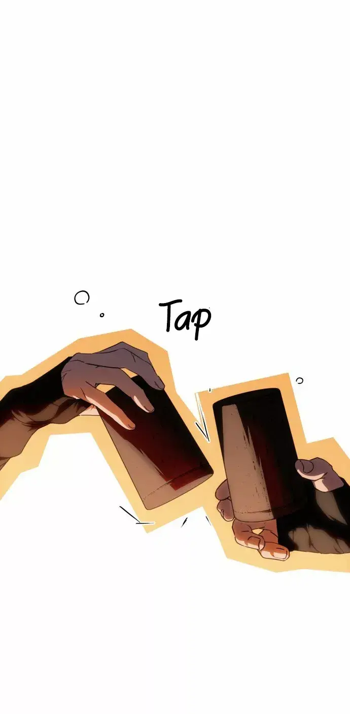 Capitulo 65 page 43