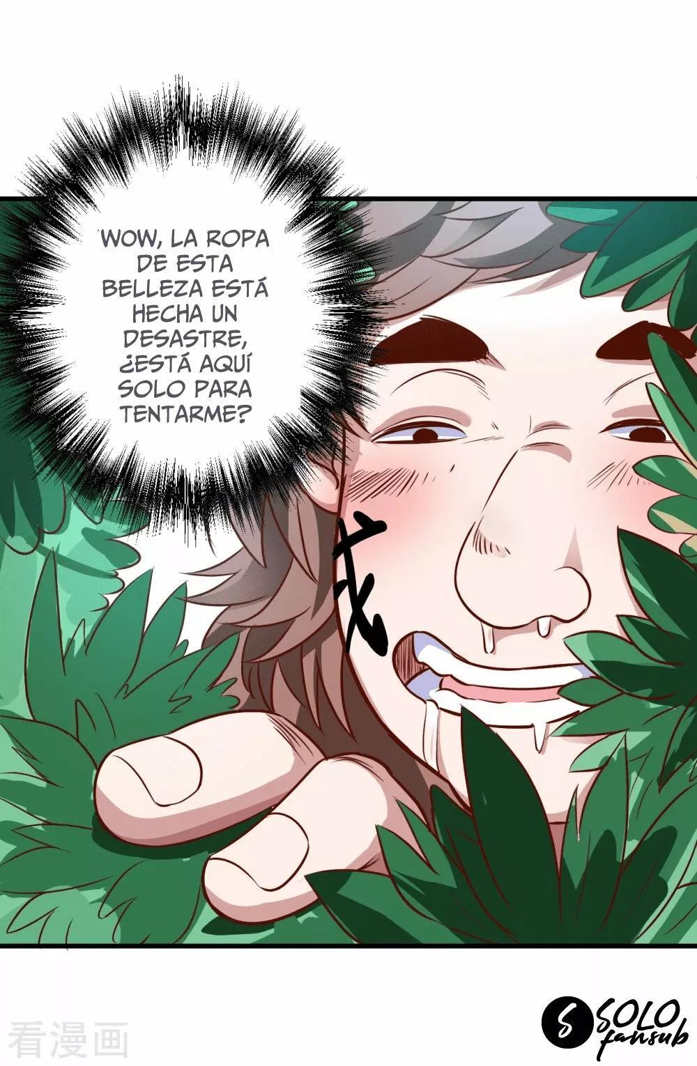 Capitulo 12 page 34