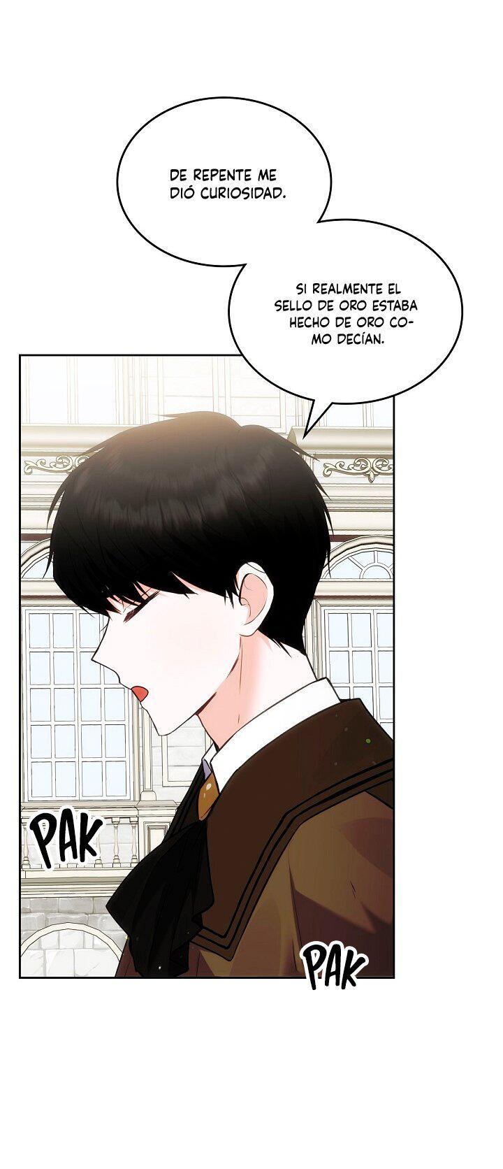 Capitulo 36 page 54