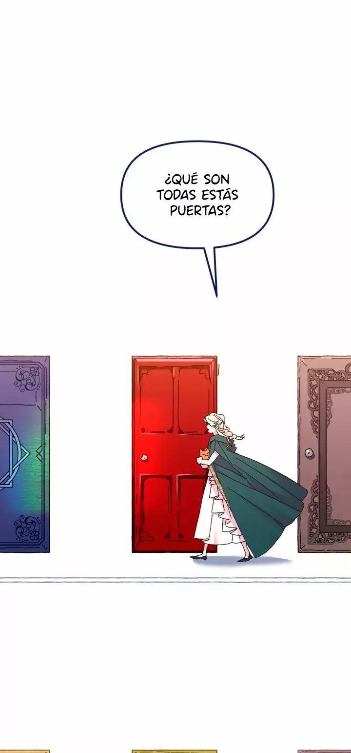 Capitulo 63 page 37
