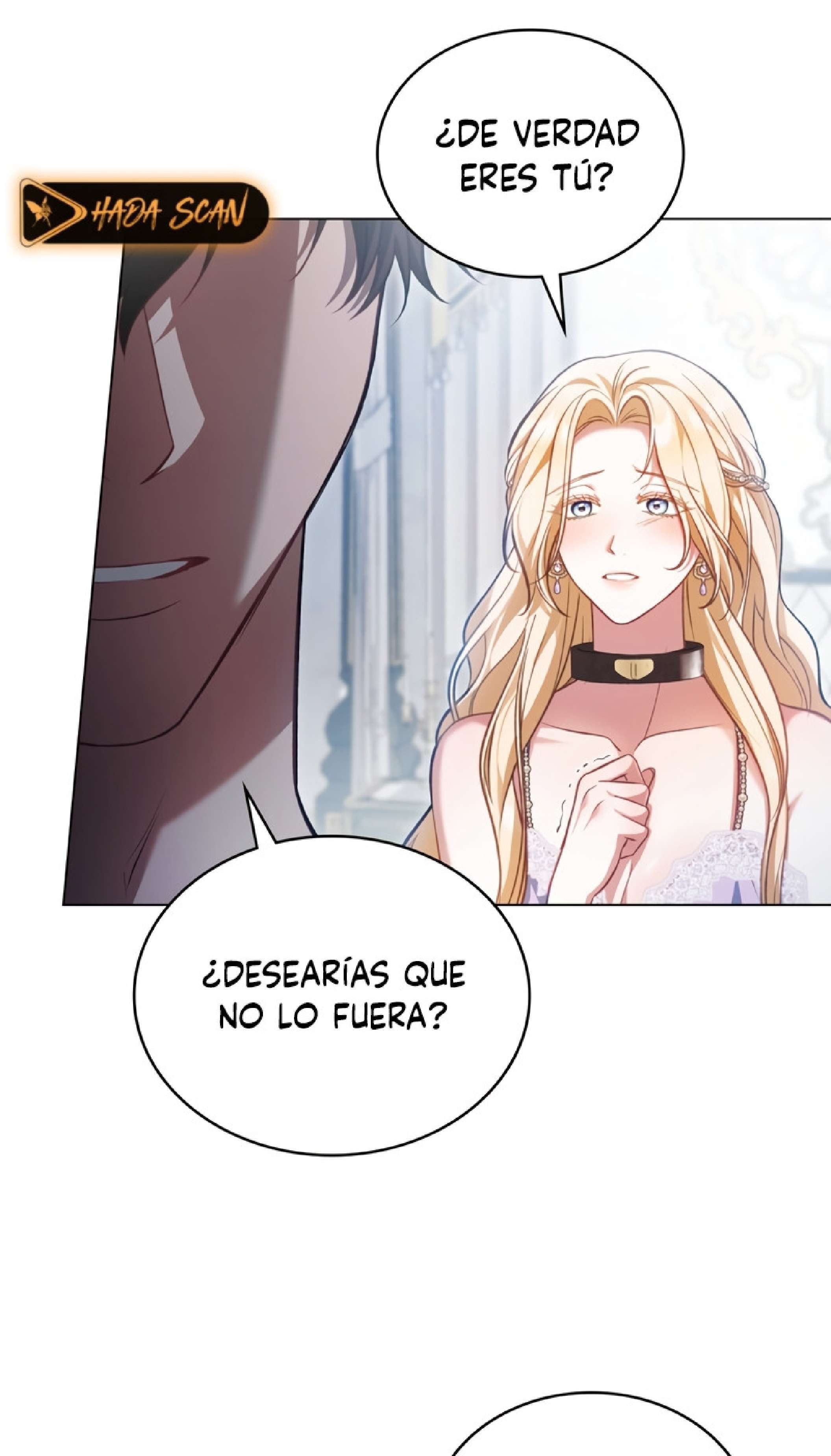 Capitulo 3 page 52