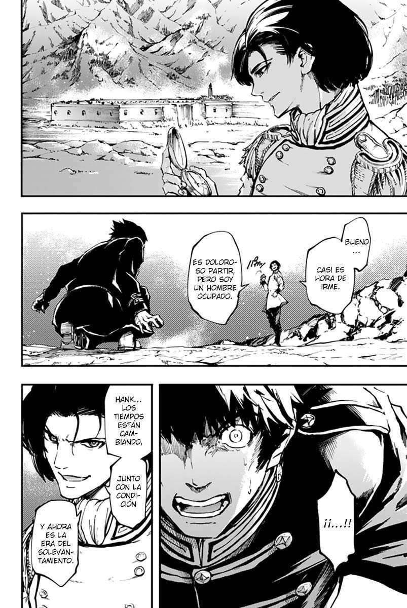 Capitulo 30 page 8