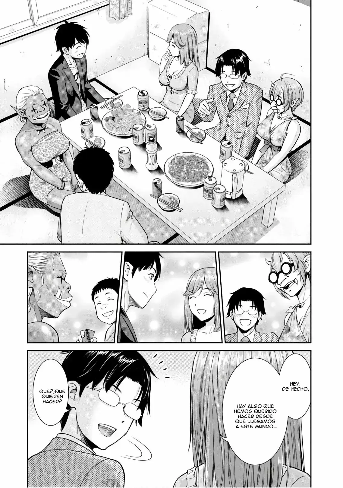 Capitulo 4 page 25