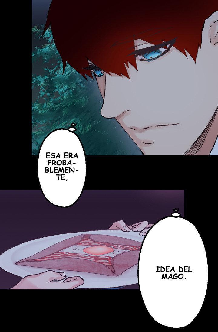 Capitulo 52 page 7