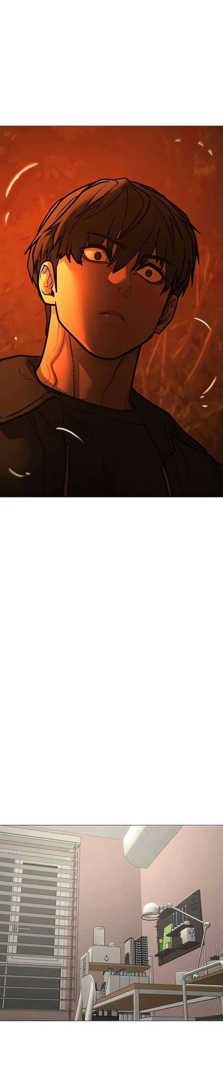 Capitulo 182 page 19