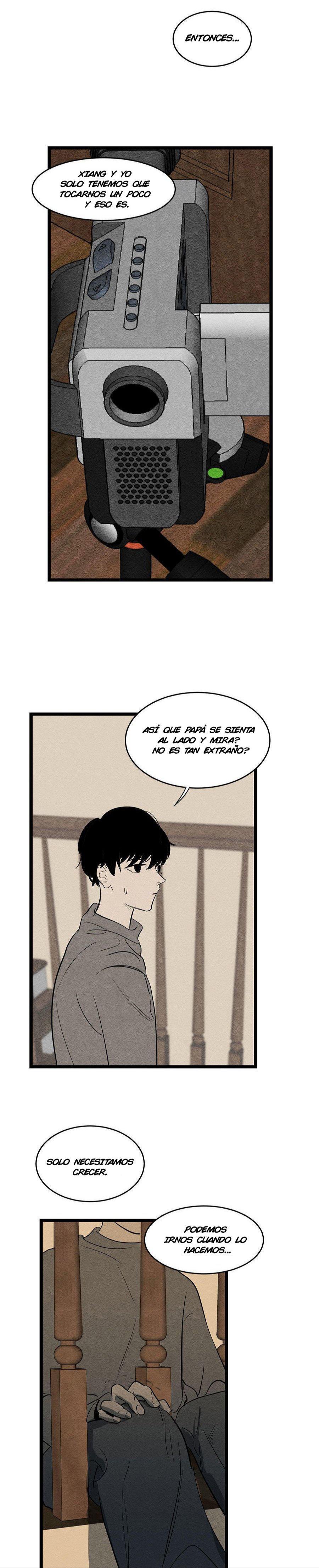 Capitulo 44 page 6