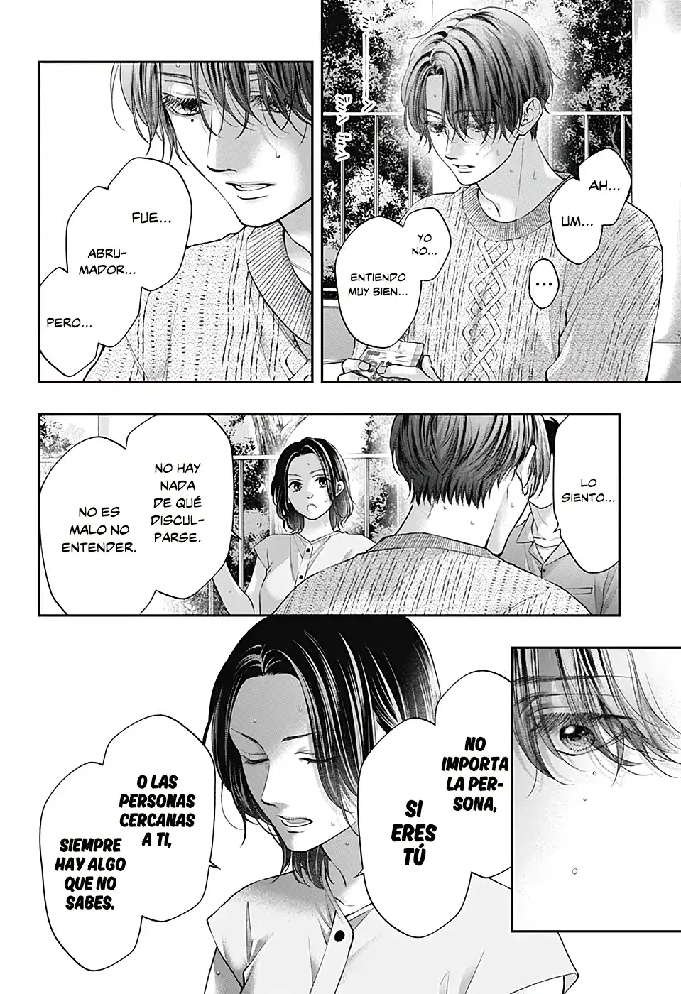 Capitulo 136 page 18